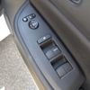 honda fit 2020 CFJ1468683 image 17