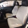 honda insight 2012 -HONDA--Insight DAA-ZE3--ZE3-1001490---HONDA--Insight DAA-ZE3--ZE3-1001490- image 10