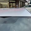toyota prius 2011 CFJ1791423 image 21