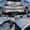 honda civic 2004 quick_quick_EP3_EP3-1300331 image 17