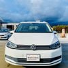 volkswagen golf-touran 2020 -VOLKSWAGEN--VW Golf Touran DBA-1TCZD--WVGZZZ1TZLW032604---VOLKSWAGEN--VW Golf Touran DBA-1TCZD--WVGZZZ1TZLW032604- image 20