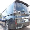 honda stepwagon 2020 quick_quick_6AA-RP5_RP5-1208914 image 20