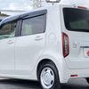honda n-wgn 2021 GOO_JP_700050301430250721002 image 10