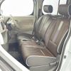 nissan cube 2014 -NISSAN--Cube DBA-Z12--Z12-301550---NISSAN--Cube DBA-Z12--Z12-301550- image 8