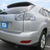 toyota harrier 2006 REALMOTOR_Y2024070290F-21 image 4