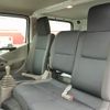 nissan atlas 2013 CFJ1550005 image 53