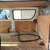 toyota hiace-van 2006 -トヨタ--ハイエースバン　２ＷＤ KR-KDH200V--KDH200-0052762---トヨタ--ハイエースバン　２ＷＤ KR-KDH200V--KDH200-0052762- image 18