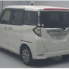 daihatsu thor 2018 -DAIHATSU 【金沢 500ﾒ7882】--Thor DBA-M910S--M910S-0004275---DAIHATSU 【金沢 500ﾒ7882】--Thor DBA-M910S--M910S-0004275- image 2