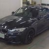 bmw m2 2016 quick_quick_CBA-1H30_WBS1H92070V818142 image 2