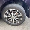 daihatsu tanto 2016 CFJ1701856 image 12