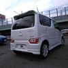 suzuki wagon-r 2020 -SUZUKI--Wagon R 5AA-MH95S--MH95S-132328---SUZUKI--Wagon R 5AA-MH95S--MH95S-132328- image 3