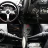 nissan silvia 2002 CFJ1712858 image 8
