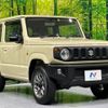 suzuki jimny 2022 -SUZUKI--Jimny 3BA-JB64W--JB64W-232133---SUZUKI--Jimny 3BA-JB64W--JB64W-232133- image 17