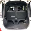 toyota voxy 2019 -TOYOTA--Voxy DBA-ZRR80W--ZRR80-0537172---TOYOTA--Voxy DBA-ZRR80W--ZRR80-0537172- image 9