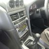 nissan skyline-coupe 1998 -NISSAN--Skyline Coupe ER34--001722---NISSAN--Skyline Coupe ER34--001722- image 4