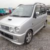 daihatsu move 1999 A562 image 1