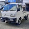 daihatsu hijet-truck 1999 e6a57813bd8d2acf8a2e3f4d041cfe95 image 8