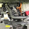 nissan serena 2020 -NISSAN--Serena DAA-HFC27--HFC27-065921---NISSAN--Serena DAA-HFC27--HFC27-065921- image 19