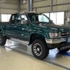 toyota hilux-sports-pick-up 2000 GOO_NET_EXCHANGE_0202447A30231028W001 image 14