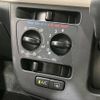 daihatsu mira-tocot 2019 -DAIHATSU--Mira Tocot DBA-LA550S--LA550S-0020607---DAIHATSU--Mira Tocot DBA-LA550S--LA550S-0020607- image 5
