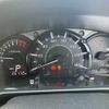 daihatsu copen 2024 CFJ1687253 image 12