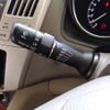 toyota harrier 2007 CFJ1633979 image 16