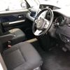 daihatsu thor 2018 -DAIHATSU--Thor DBA-M900S--M900S-0029313---DAIHATSU--Thor DBA-M900S--M900S-0029313- image 6