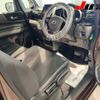 honda n-box-slash 2019 CFJ1790668 image 7