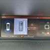 citroen grand-c4-spacetourer 2021 quick_quick_B787AH01_VF73AEHYRMJ573406 image 16