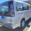 honda stepwagon 2004 -HONDA--Stepwgn CBA-RF3--RF3-1501277---HONDA--Stepwgn CBA-RF3--RF3-1501277- image 10