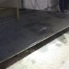 nissan serena 2018 -NISSAN--Serena DAA-GFC27--GFC27-100385---NISSAN--Serena DAA-GFC27--GFC27-100385- image 10