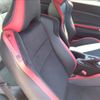 toyota 86 2018 -TOYOTA--86 DBA-ZN6--ZN6-083781---TOYOTA--86 DBA-ZN6--ZN6-083781- image 21