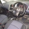 mitsubishi colt 2006 -MITSUBISHI--Colt Z27AG-0300947---MITSUBISHI--Colt Z27AG-0300947- image 4