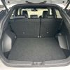 mitsubishi eclipse-cross 2024 CFJ1830880 image 13