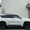 toyota land-cruiser-prado 2016 -TOYOTA--Land Cruiser Prado LDA-GDJ150W--GDJ150-0014756---TOYOTA--Land Cruiser Prado LDA-GDJ150W--GDJ150-0014756- image 23