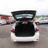 toyota corolla-fielder 2020 CFJ1815222 image 27
