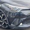 toyota c-hr 2017 -TOYOTA--C-HR DAA-ZYX10--ZYX10-2065810---TOYOTA--C-HR DAA-ZYX10--ZYX10-2065810- image 13