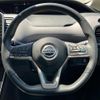 nissan serena 2020 -NISSAN--Serena DAA-HFC27--HFC27-068663---NISSAN--Serena DAA-HFC27--HFC27-068663- image 21