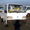 subaru sambar-truck 1993 No.15688 image 1