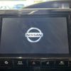 nissan serena 2020 -NISSAN--Serena DAA-HC27--HC27-018633---NISSAN--Serena DAA-HC27--HC27-018633- image 29