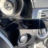 mercedes-benz e-class 2014 -MERCEDES-BENZ--Benz E Class RBA-212036C--WDD2120362B070367---MERCEDES-BENZ--Benz E Class RBA-212036C--WDD2120362B070367- image 7