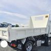hino dutro 2025 CFJ1677805 image 4