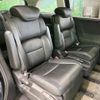 honda odyssey 2014 CFJ1680926 image 11