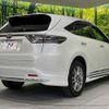 toyota harrier 2014 -TOYOTA--Harrier DBA-ZSU60W--ZSU60-0034810---TOYOTA--Harrier DBA-ZSU60W--ZSU60-0034810- image 18