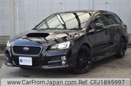 subaru levorg 2014 CFJ1895997