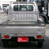 suzuki carry-truck 2005 -SUZUKI--Carry Truck LE-DA63T--DA63T-339027---SUZUKI--Carry Truck LE-DA63T--DA63T-339027- image 5