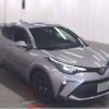 toyota c-hr 2023 CFJ1636539 image 1