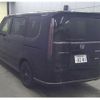 honda stepwagon 2024 quick_quick_6AA-RP8_1085274 image 2