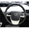 toyota prius 2016 -TOYOTA--Prius DAA-ZVW50--ZVW50-6007297---TOYOTA--Prius DAA-ZVW50--ZVW50-6007297- image 16