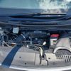 honda stepwagon 2020 CFJ1531087 image 19